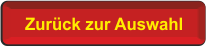 Button Zurck zur Auswahl