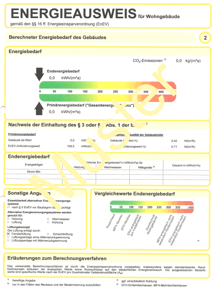 Energieausweis Bedarf 02