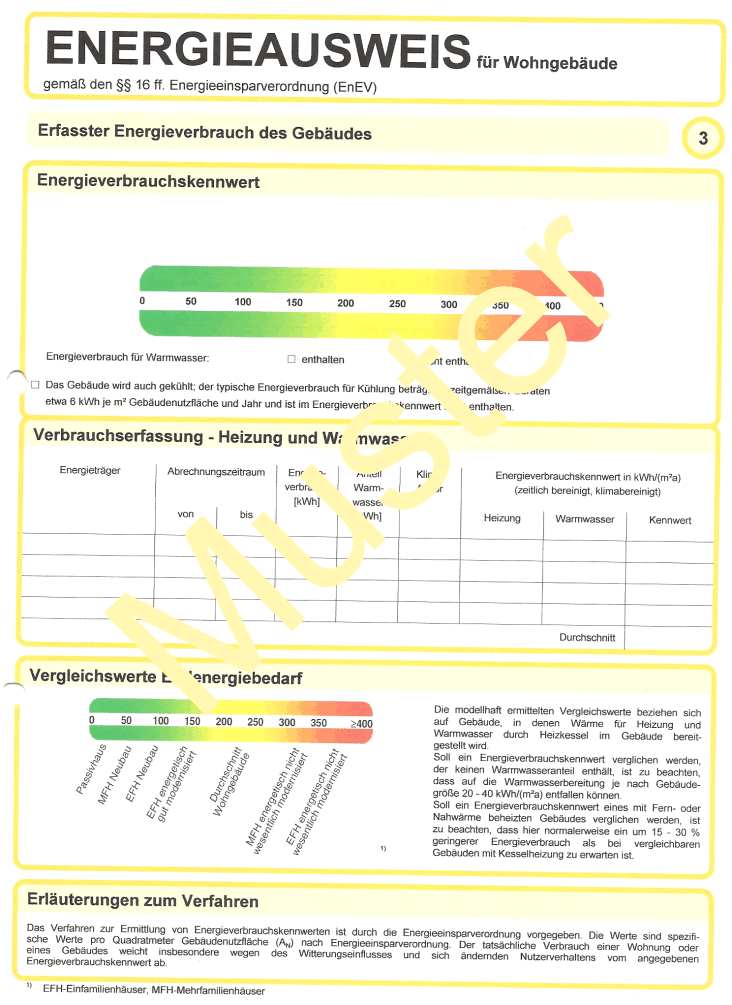 Energieausweis Bedarf 03