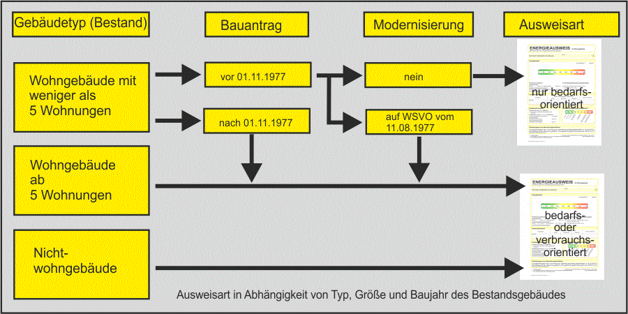 Unbenannt- 03