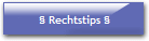  Rechtstips 