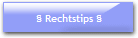  Rechtstips 