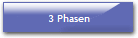 3 Phasen