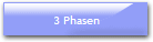 3 Phasen