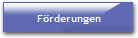 Frderungen