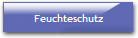 Feuchteschutz