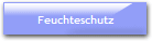 Feuchteschutz