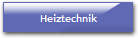 Heiztechnik