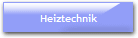 Heiztechnik