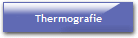 Thermografie