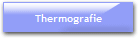 Thermografie