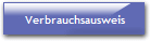 Verbrauchsausweis