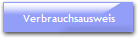 Verbrauchsausweis