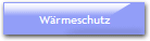 Wrmeschutz