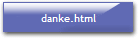 danke.html